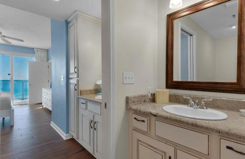 Sterling Sands 306 by Newman-Dailey - Foto 7