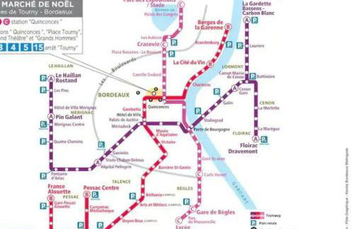 Mignon petit appartement indépendant - Foto 23