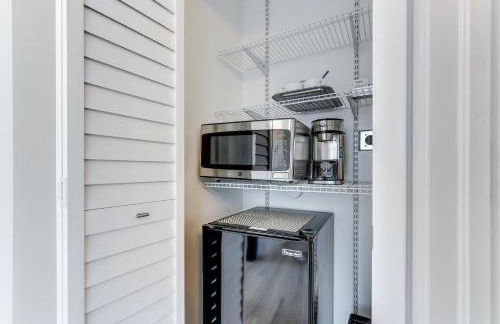 iCoconutGrove - Luxurious Vacation Rentals in Coconut Grove - Foto 68