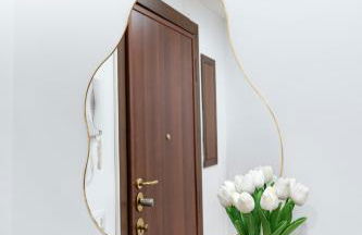 Your Place in Rome Apartments - Foto 12