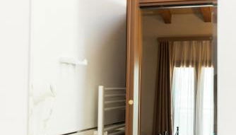 Agriturismo Chesini - Foto 3