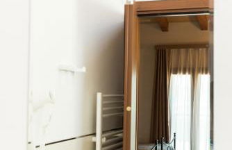 Agriturismo Chesini - Foto 3