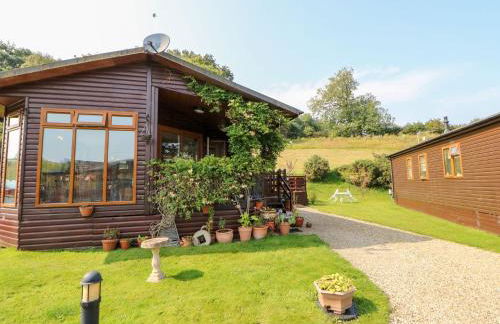 6 Badgers Retreat - Foto 1