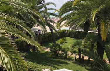 Minerva Beach - Foto 21