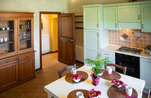 Agriturismo Maramaldo - Foto 154