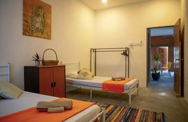 Langkawi Rouhi Retreats at Langkawi - Foto 18