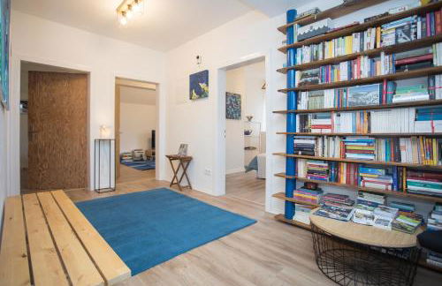 Alte Vikarie - Foto 24