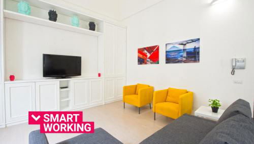 Loft 18 by Wonderful Italy - Foto 3