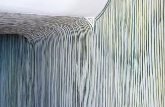 The Waldoboro Inn - Foto 13