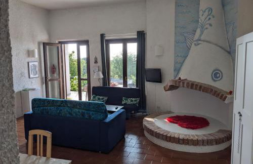 Casa della Balena - Foto 56