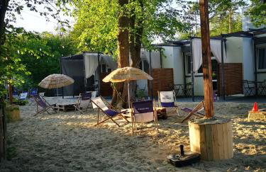 Skorzęcin Przytulny Zakątek - Foto 12