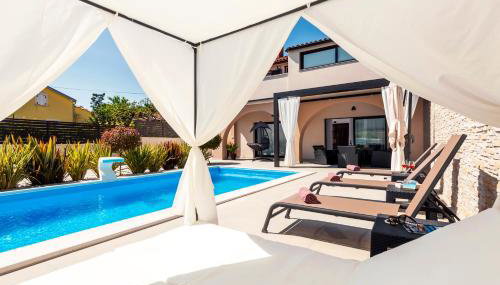 Apartment St. Antonio - Foto 4