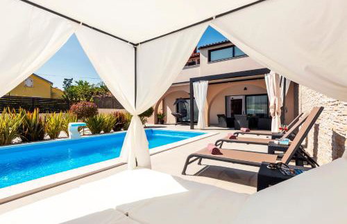 Apartment St. Antonio - Photo 4