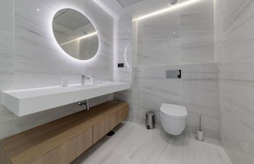 Lovely Oasis Or Ange Exclusive 100mt to the sea - Foto 34