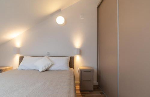 Villa Iva - Photo 29