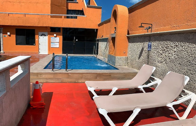 Imagen 21 Departamentos - Foto 37