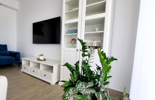 SPLIT VIEW 2 Bedrooms LUXURY APARTMAN 90 m2 - Foto 31