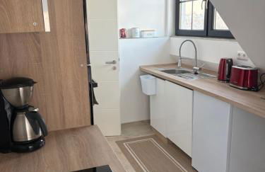 Schäferstr 43 - Foto 34