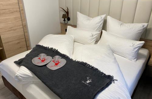 Apartment 1 - Foto 15