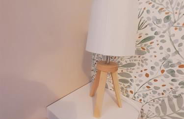 Carcès, Villa en Provence, piscine, 6 personnes. - Foto 19