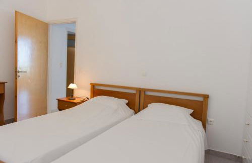 Mathia Apartments - Foto 13