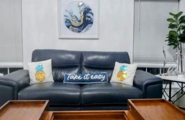 Villa Venage of Hilltop Fort Worth TX - Foto 55