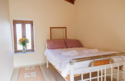 Taygeti's mountain lodge - Foto 23