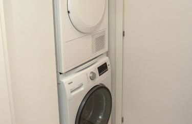 Il Cortile - Loft nel verde a 2 passi dal centro - Foto 17