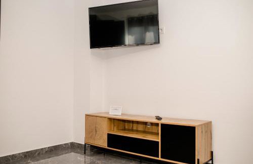 Mariva Apartments - Foto 25