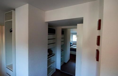 Business Apartments Höfle - Foto 16