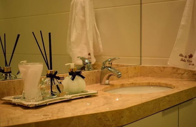 Altos da Bela Vista - Foto 31