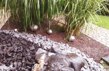 Ferienwohnung im Rottal - Foto 15