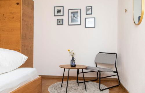 Ferienwohnungen Im Ried - Foto 35