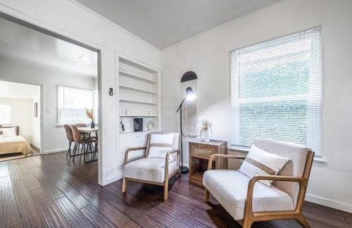 3BR Santa Monica Home, Ideal for Groups! - Foto 11