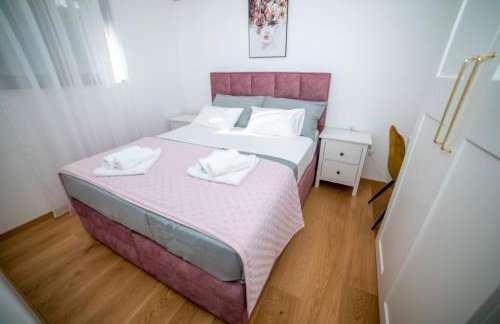 LIL apartment - Foto 20