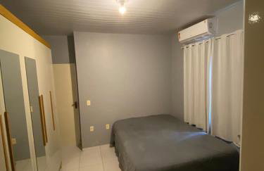 Casa mobiliada para Bahia Farm Show - Foto 7
