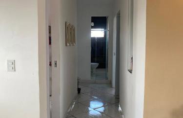 3 Bedroom Apartment - Foto 8