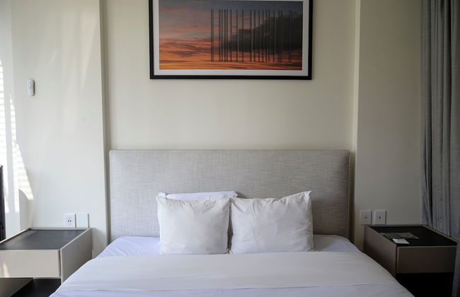 Edgar Allan Poe 227 by Wynwood House - Foto 9