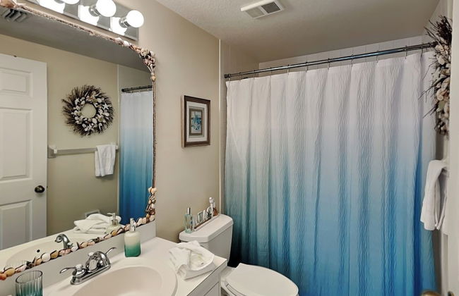 Bouchelle Island 101 - Photo 17