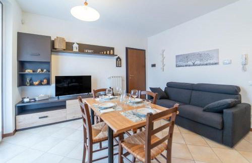 Apartment with private garage, garden and WiFi - Foto 9