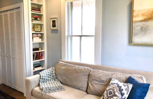 Zen in Narrowsburg Retreat near Town - Foto 54