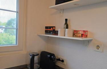 Modern Köln Flat 20mins Messe 25mins Neumarkt - Foto 15