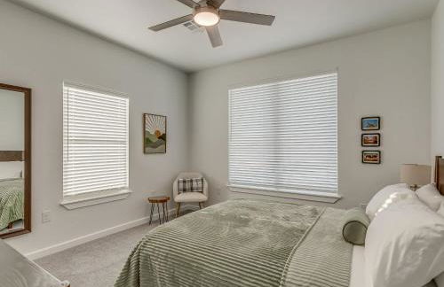 House at the Refuge - Relax & Take in Nature - Foto 28