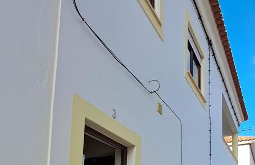 Casa Jasmim - charming houses - Alojamento Local - perto Zambujeira do Mar - Foto 52