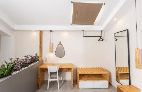 Ionas Apartments 3 - Foto 12