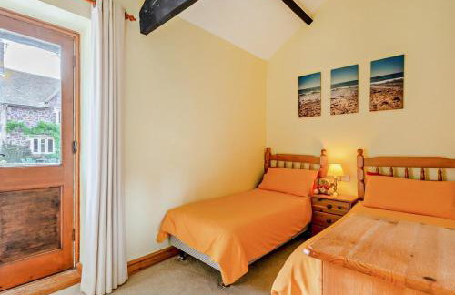 3 Bed in Taunton oc-96235 - Foto 11