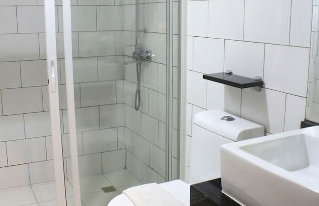 Azalea Hotels & Residences Baguio - Foto 49