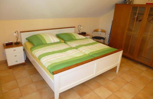 TOP Ferienwohnung Limburg "Am Bildstock" - Photo 20