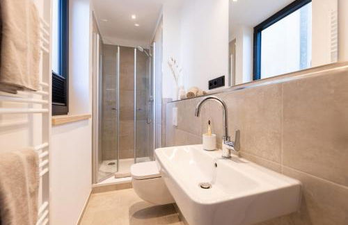 Inselresidenzen Norderney - Foto 35