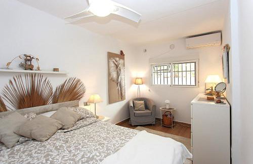 Casa Susanne - Foto 22